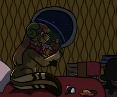 Submission thumbnail