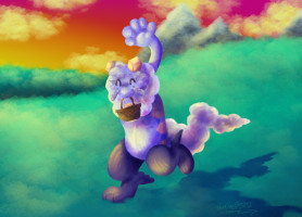 Submission thumbnail