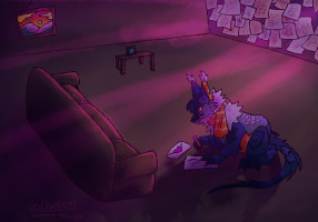 Submission thumbnail