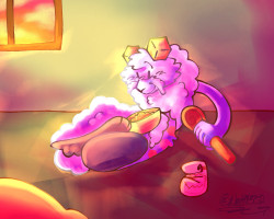 Submission thumbnail