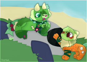 Submission thumbnail