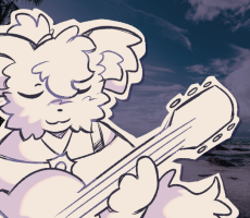 Submission thumbnail