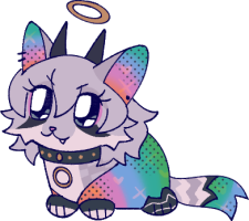 Submission thumbnail