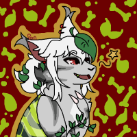Submission thumbnail