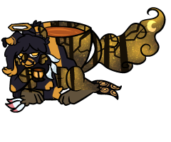Submission thumbnail