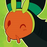 Submission thumbnail