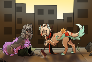Submission thumbnail
