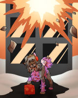Submission thumbnail
