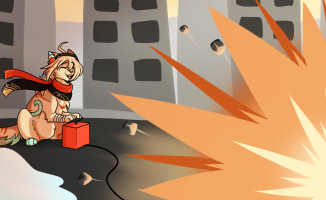 Submission thumbnail