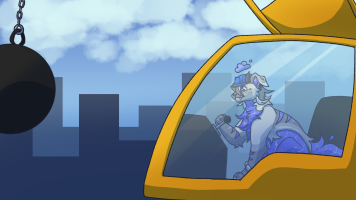 Submission thumbnail