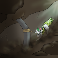 Submission thumbnail