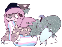 Submission thumbnail