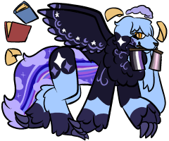 Submission thumbnail