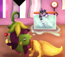 Submission thumbnail