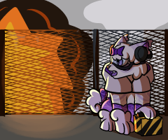 Submission thumbnail