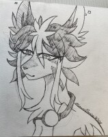 Submission thumbnail
