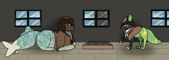 Submission thumbnail