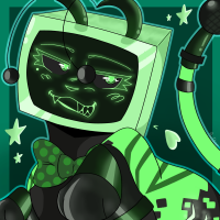 Submission thumbnail