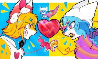 Submission thumbnail