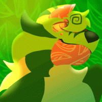 Submission thumbnail