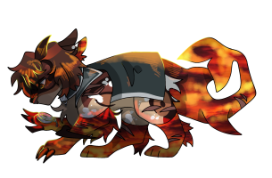 Submission thumbnail