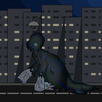 Submission thumbnail