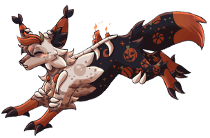 Submission thumbnail