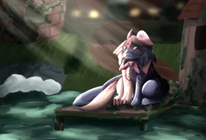 Submission thumbnail