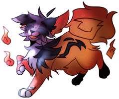 Submission thumbnail