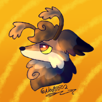 Submission thumbnail