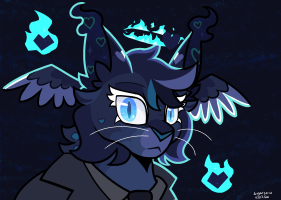Submission thumbnail