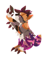 Submission thumbnail