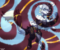 Submission thumbnail