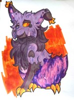Submission thumbnail