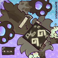 Submission thumbnail