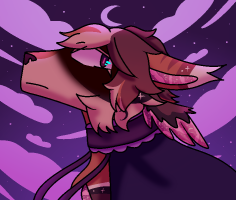 Submission thumbnail