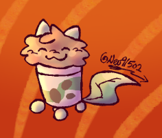 Submission thumbnail