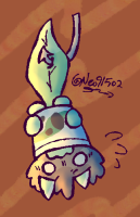 Submission thumbnail