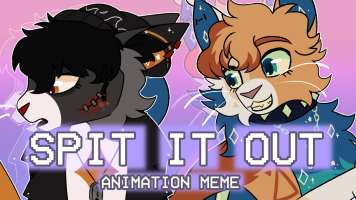 Submission thumbnail